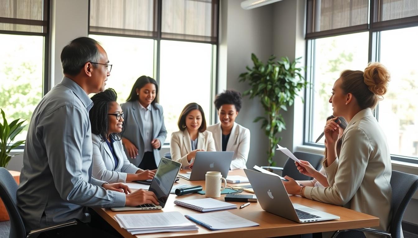 Professional Federal Resume Assistance